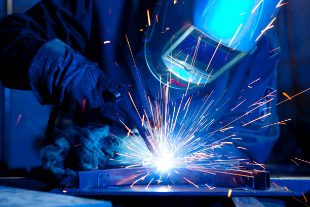 Best Marine and Shipbuilding Welding in North Merrick, NY