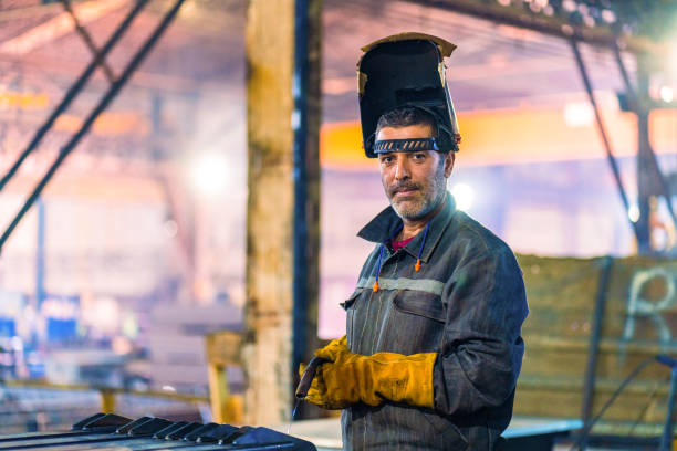  North Merrick, NY Welder Pros
