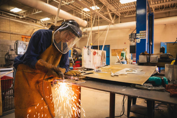 Best Welding Equipment Sales and Repair in North Merrick, NY