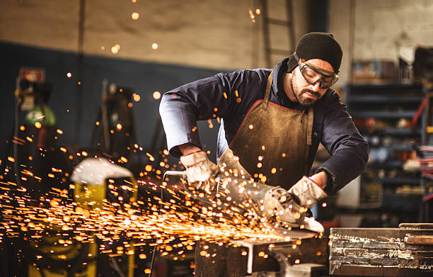 Best Welding Inspection and Certification in North Merrick, NY
